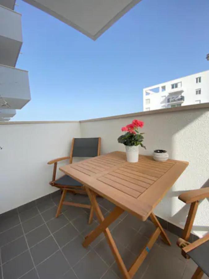 Apartment Francesca Zadar Zewnętrze zdjęcie