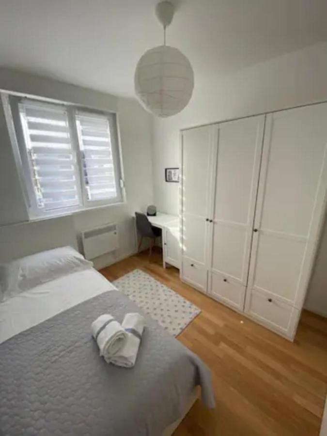 Apartment Francesca Zadar Zewnętrze zdjęcie